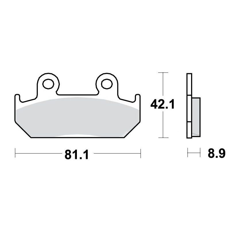 MPMA134568