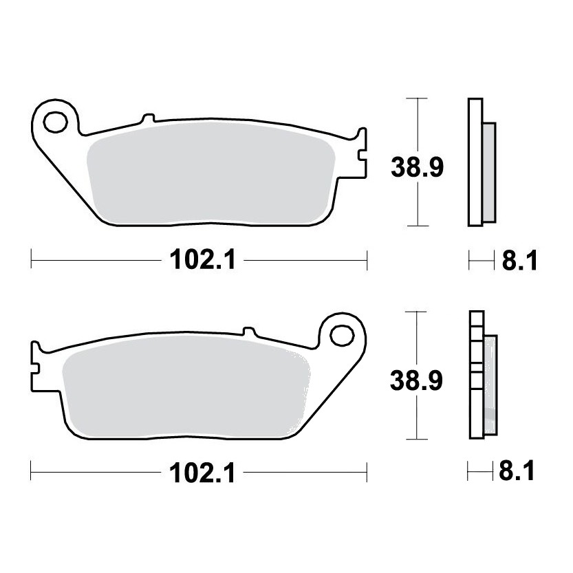 MPMA134576