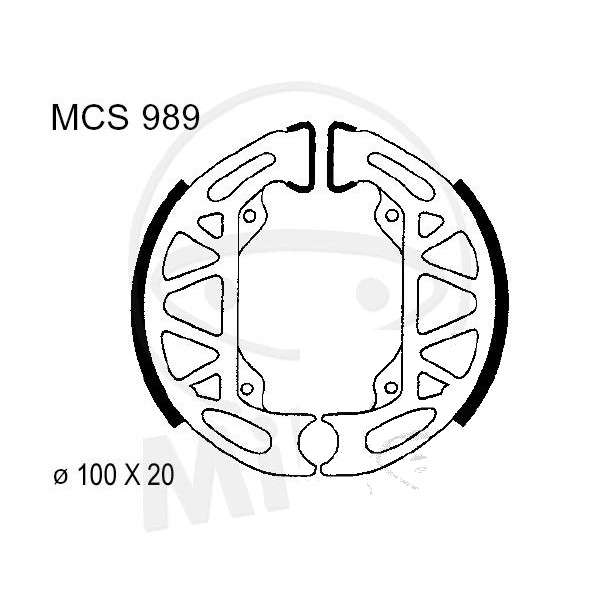 MPMA134654