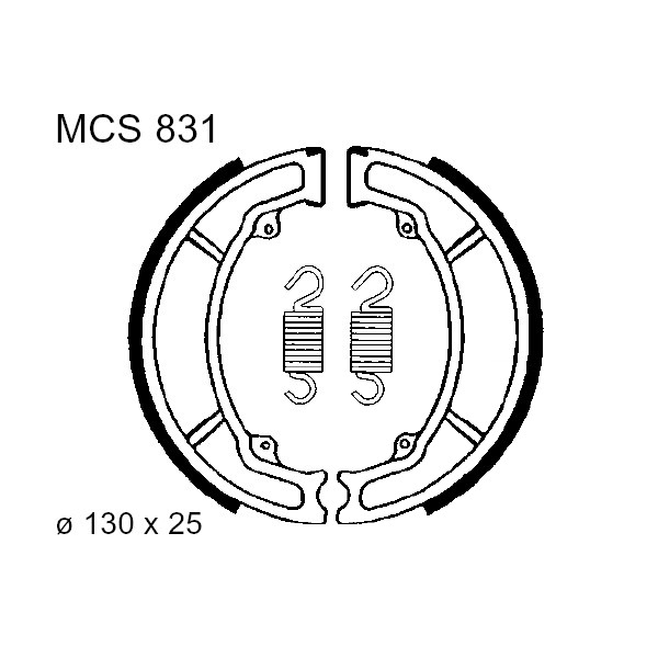 MPMA134655