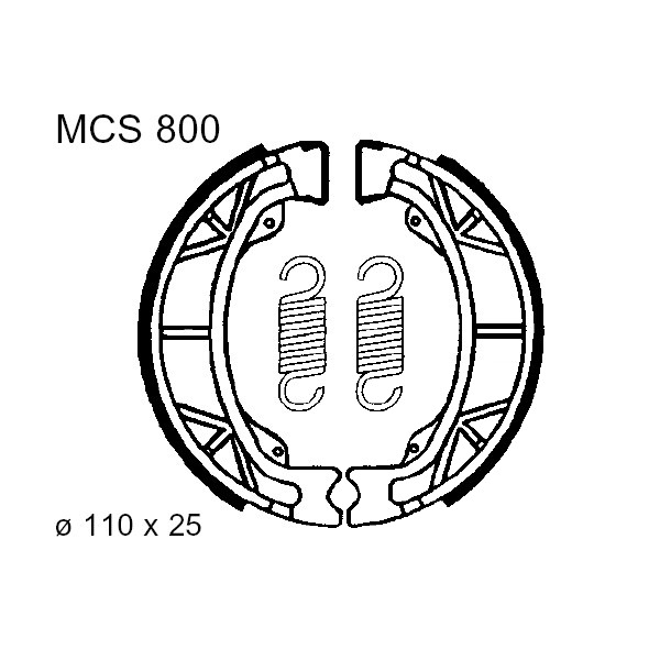 MPMA134659