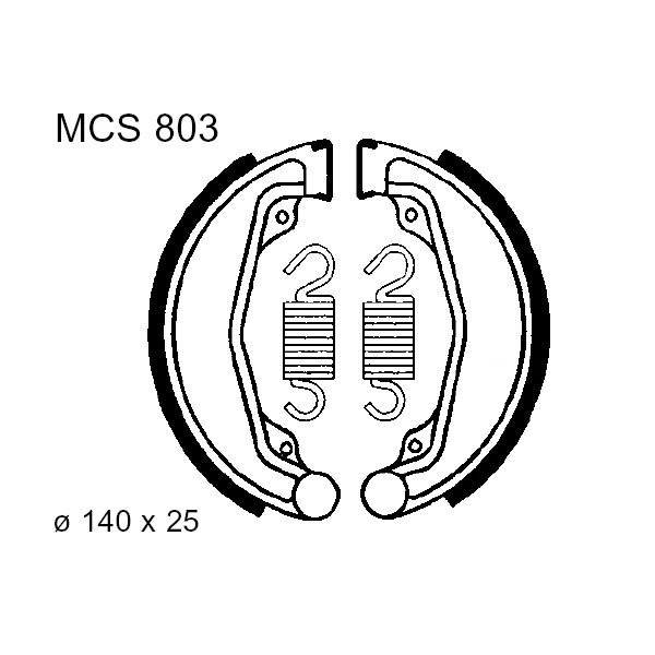 MPMA134662