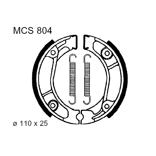 MPMA134663
