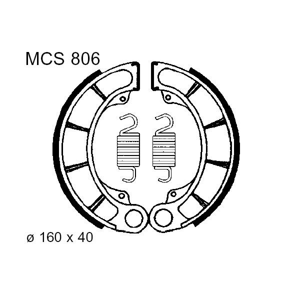 MPMA134665