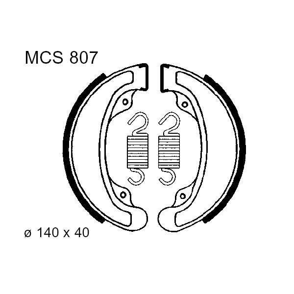 MPMA134666