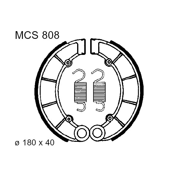 MPMA134667