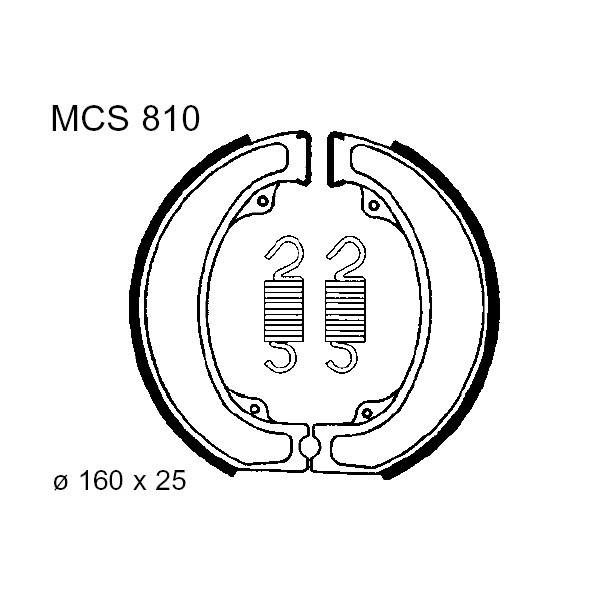 MPMA134669