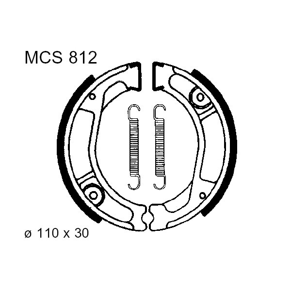 MPMA134671