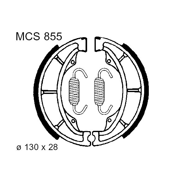 MPMA134680