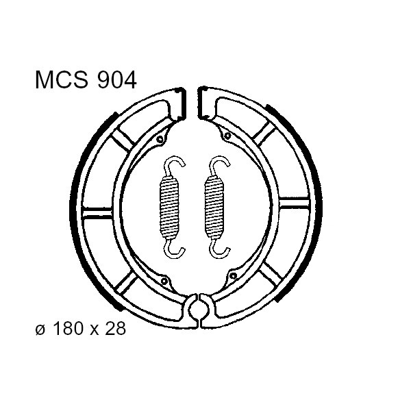MPMA134683