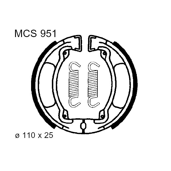 MPMA134687