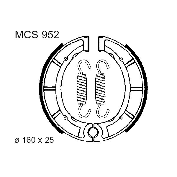 MPMA134688