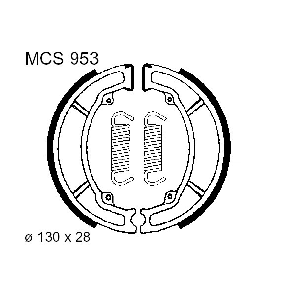 MPMA134689
