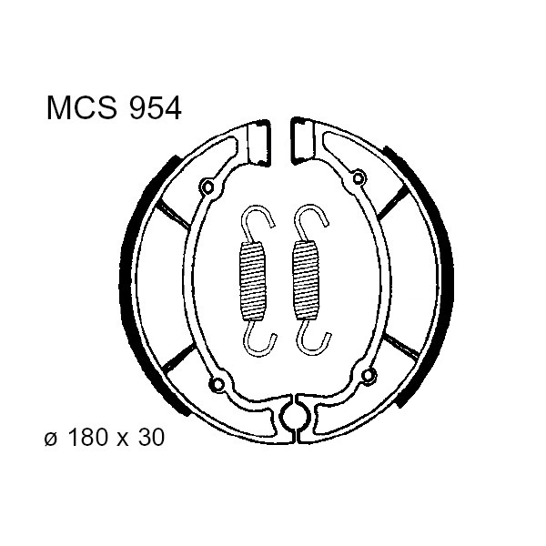 MPMA134690