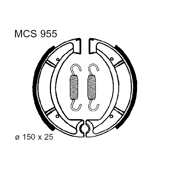 MPMA134691