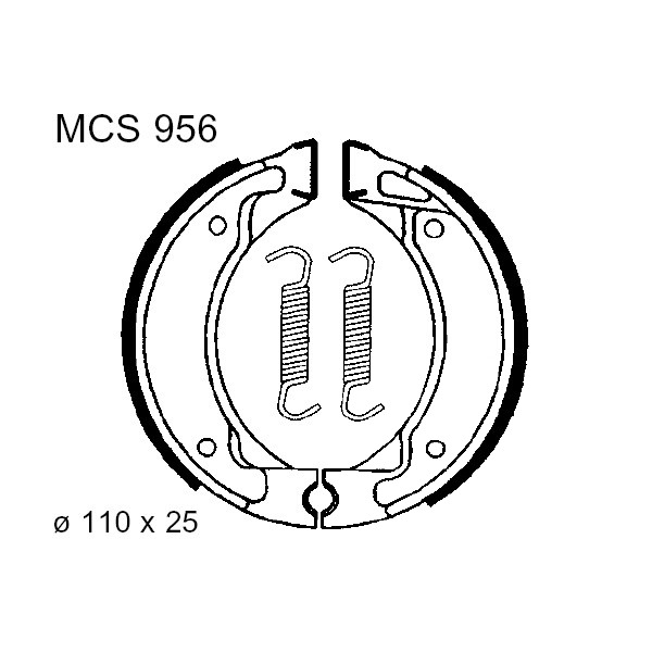 MPMA134692