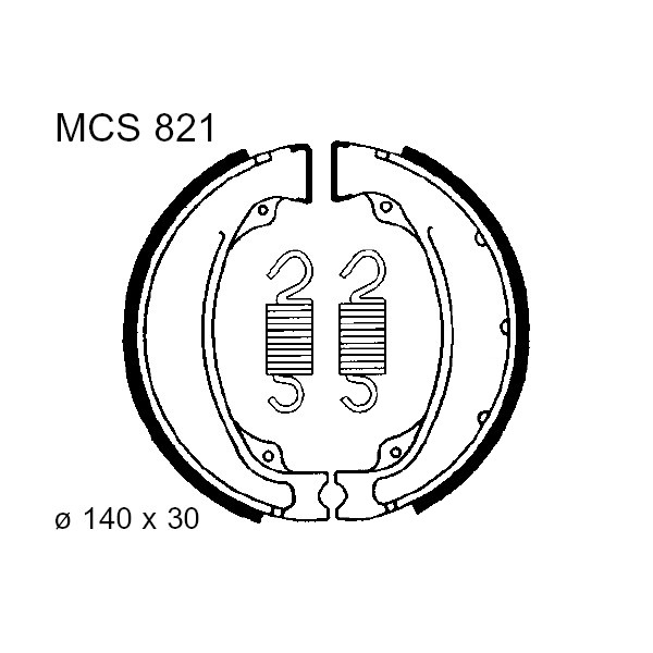 MPMA134697