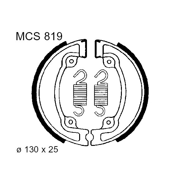 MPMA134704