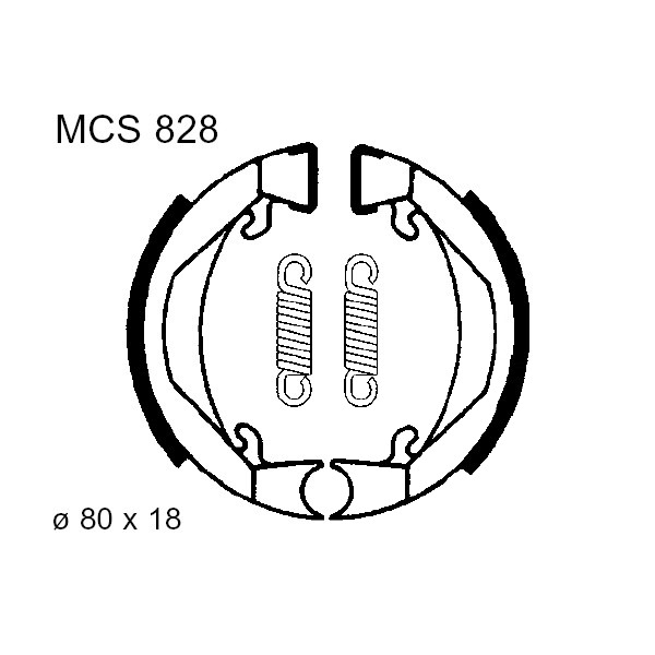 MPMA134707