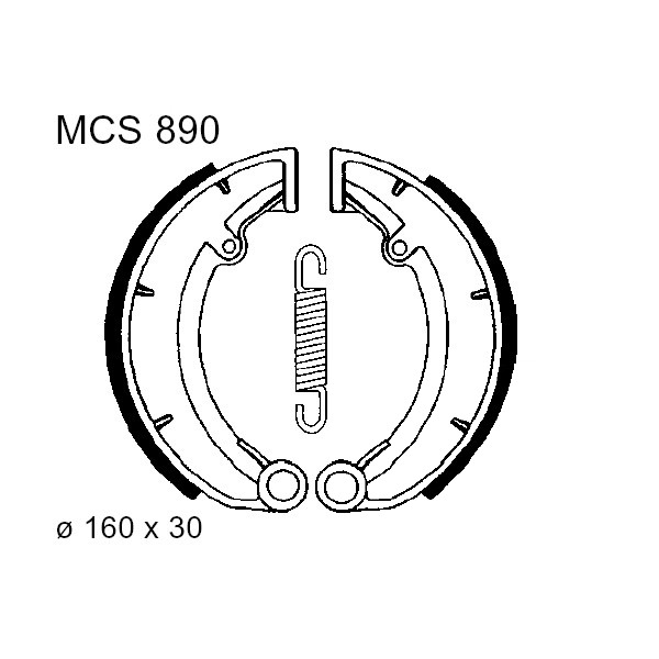MPMA134708