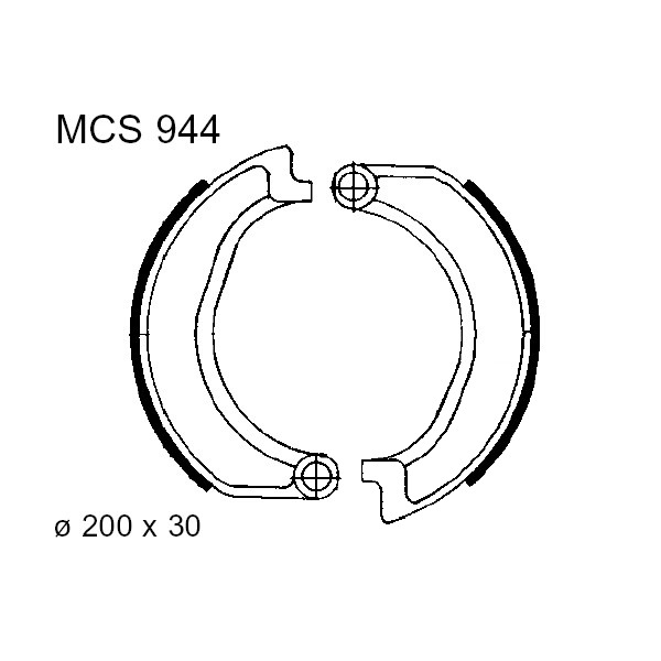 MPMA134716