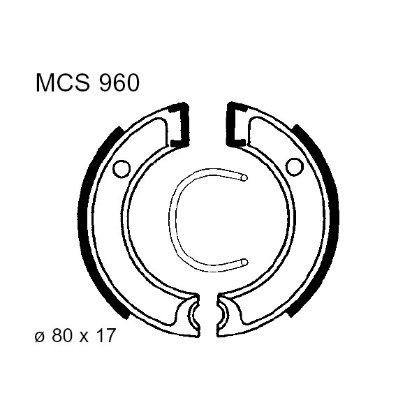 MPMA134718