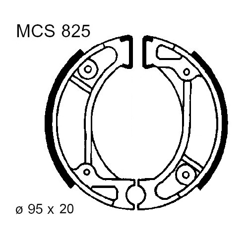 MPMA134721