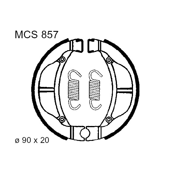 MPMA134724