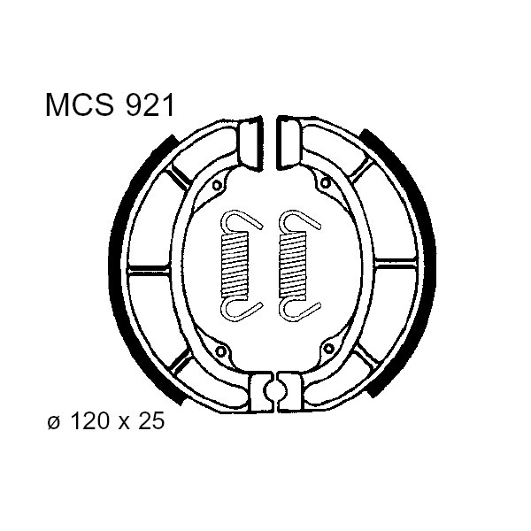 MPMA134728