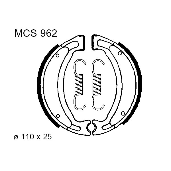 MPMA134729