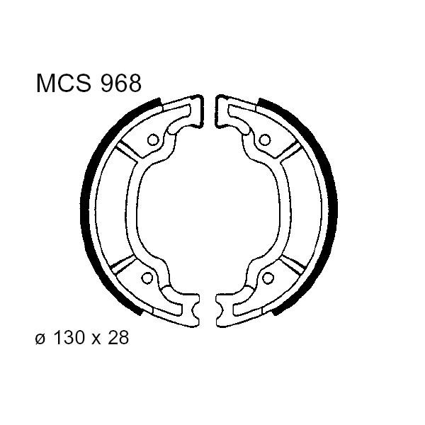 MPMA134733