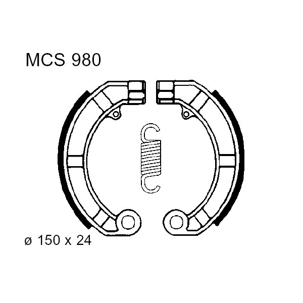 MPMA134735