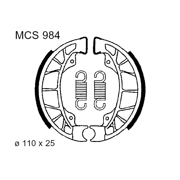 MPMA134739