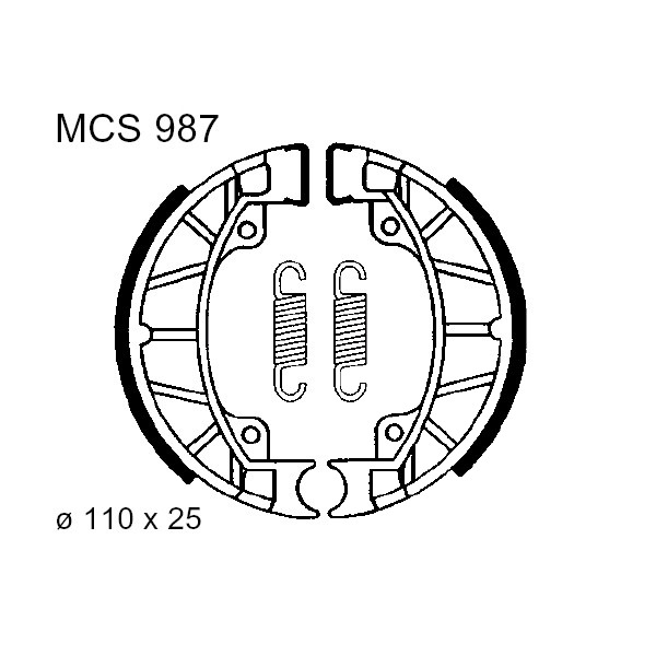 MPMA134741