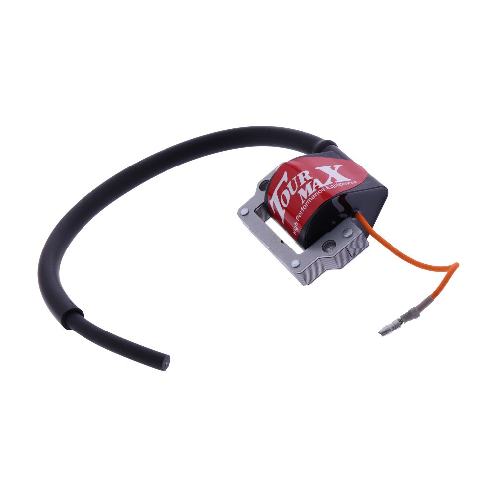 Zündspule Tourmax Alternative: 7001637
