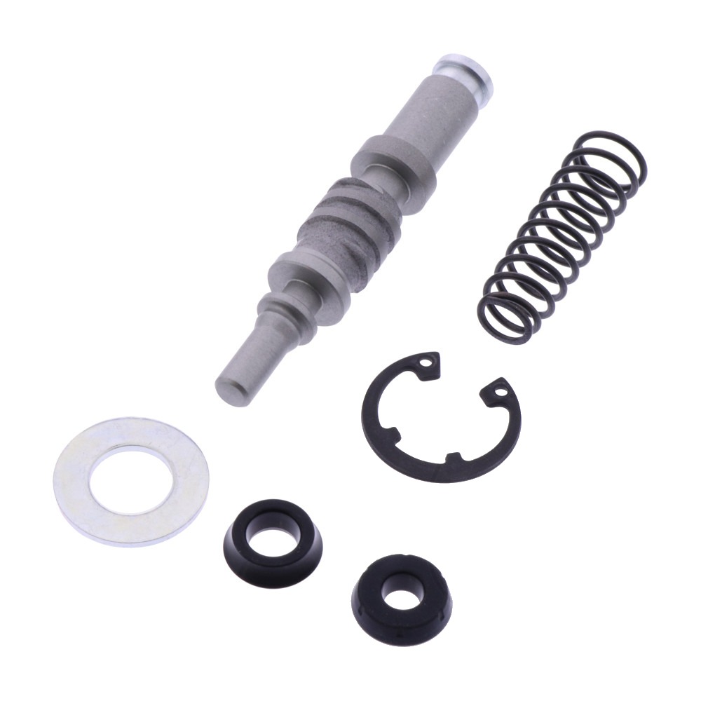 Hauptbremszylinder Reparatursatz Tourmax