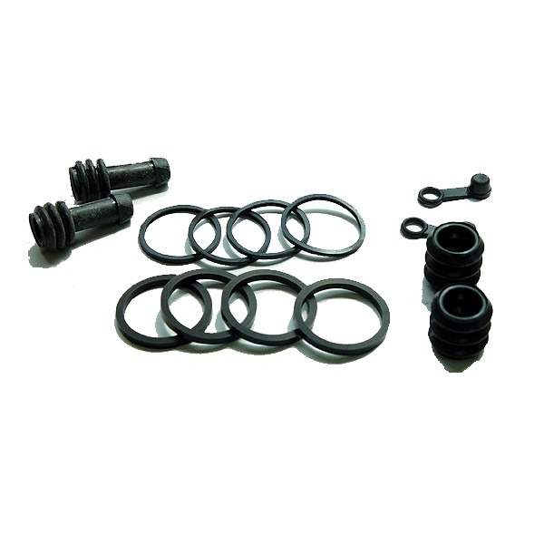 Bremssattel Reparatursatz Tourmax Alternative: 7170570
