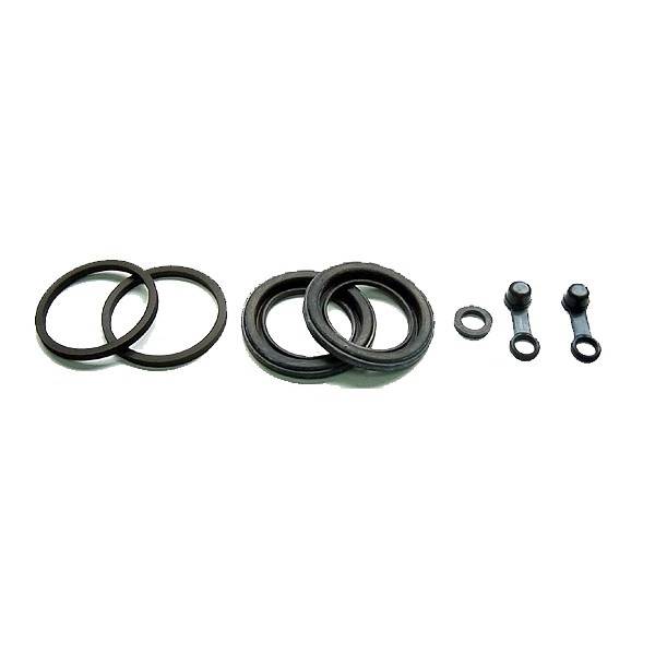 Bremssattel Reparatursatz Tourmax Alternative: 7170573