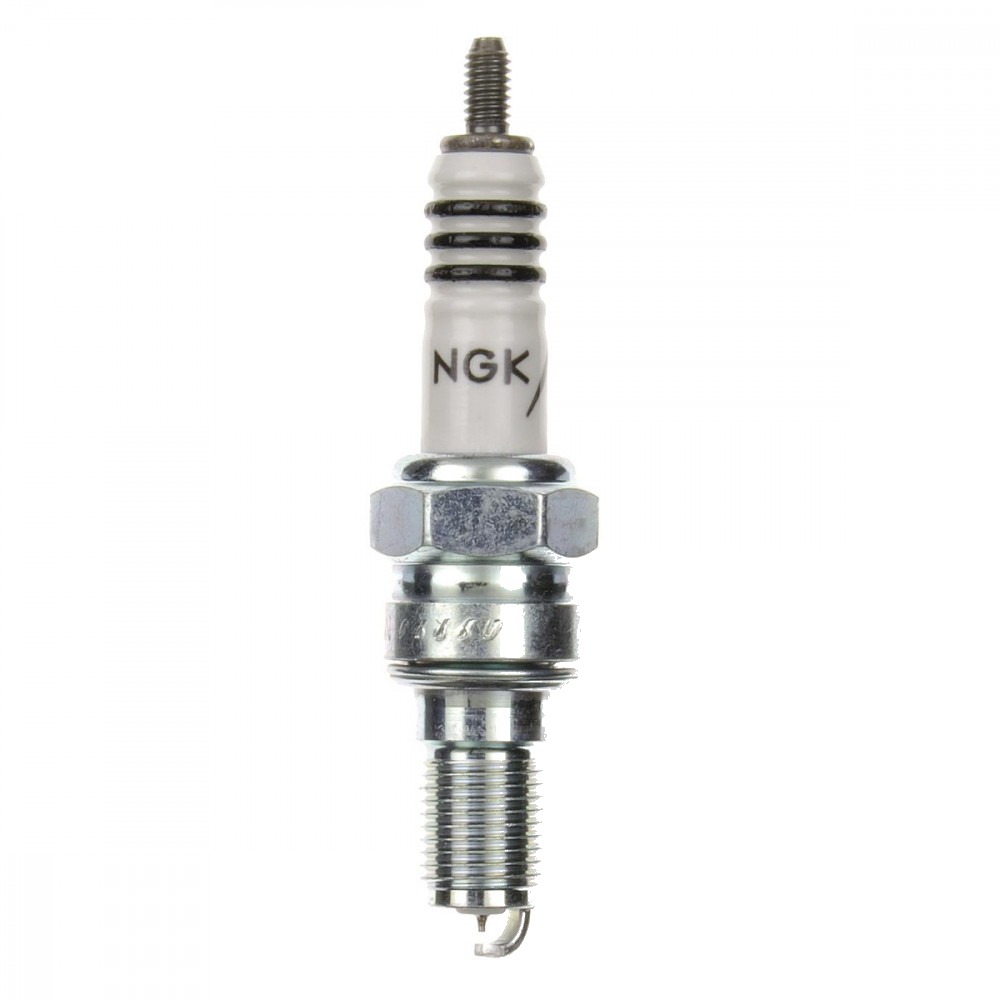 Zündkerze CR9EHIX-9 NGK SAE M4 Alternative: 7084700
