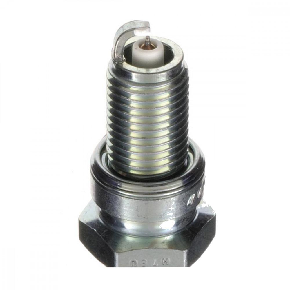 Zündkerze DPR7EIX-9 NGK SAE lose Alternative: 7084734