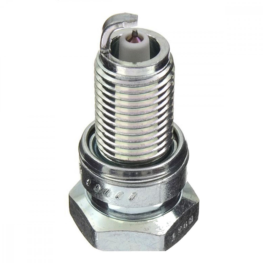 Zündkerze DPR8EIX-9 NGK SAE lose Alternative: 7080405