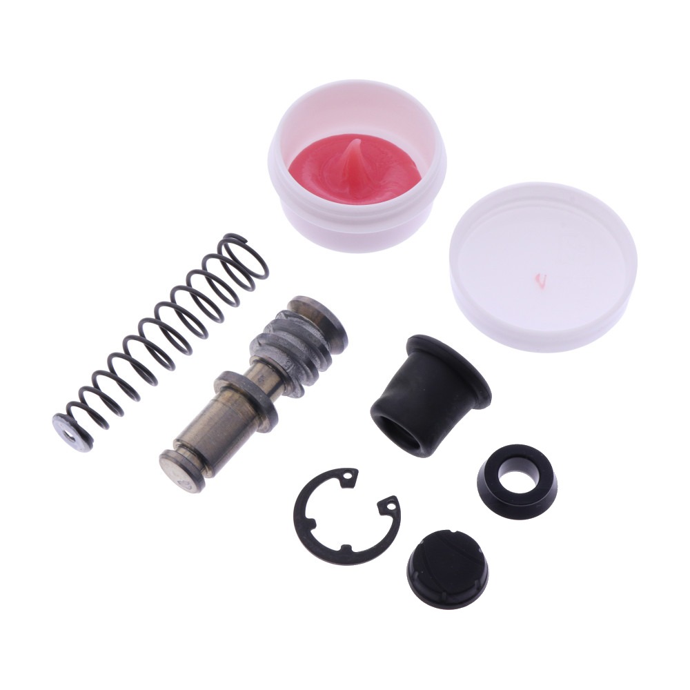 Hauptbremszylinder Reparatursatz Tourmax