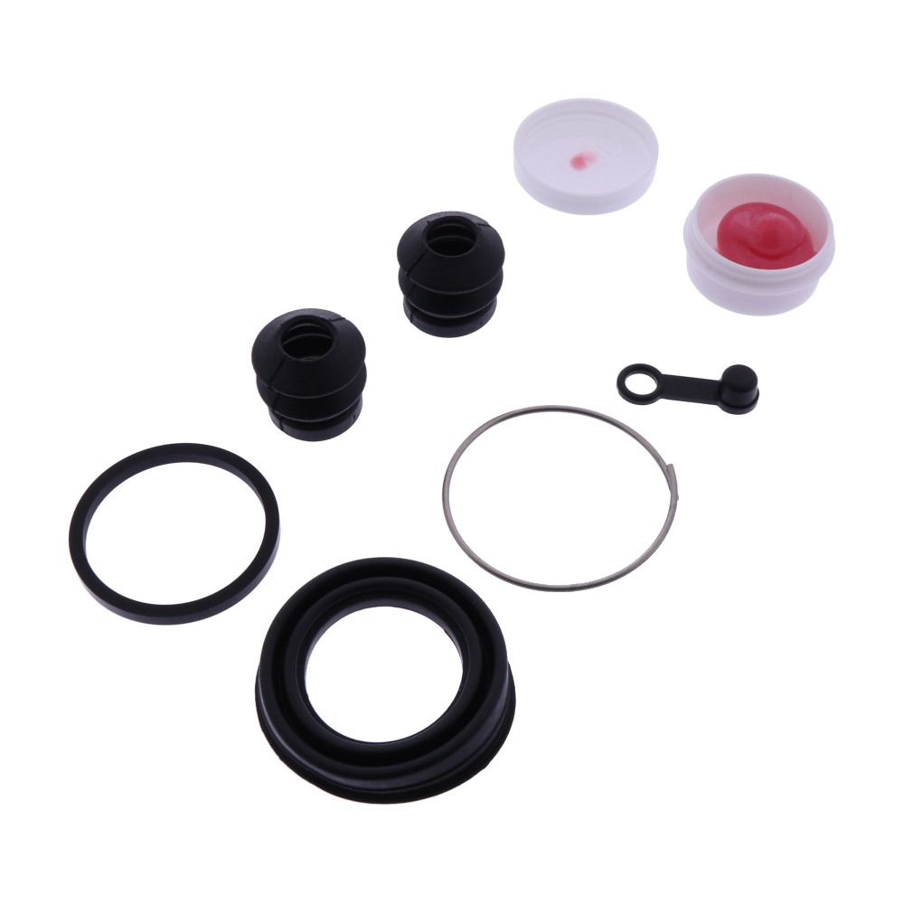 Bremssattel Reparatursatz Tourmax Alternative: 7170546