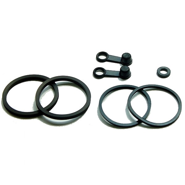 Bremssattel Reparatursatz Tourmax Alternative: 7170561