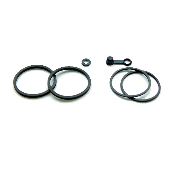 Bremssattel Reparatursatz Tourmax Alternative: 7170576