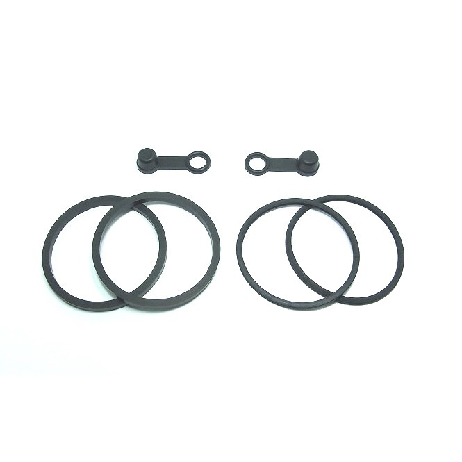 Bremssattel Reparatursatz Tourmax Alternative: 7170586