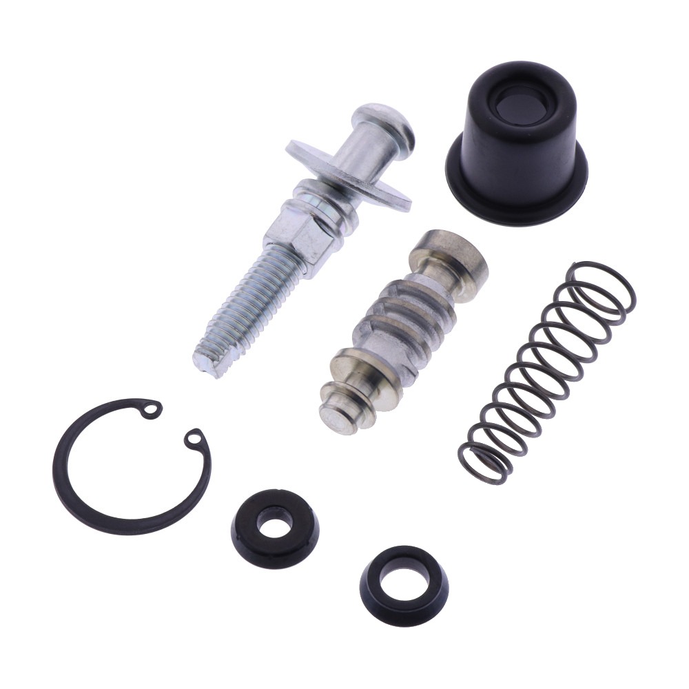 Hauptbremszylinder Reparatursatz Tourmax
