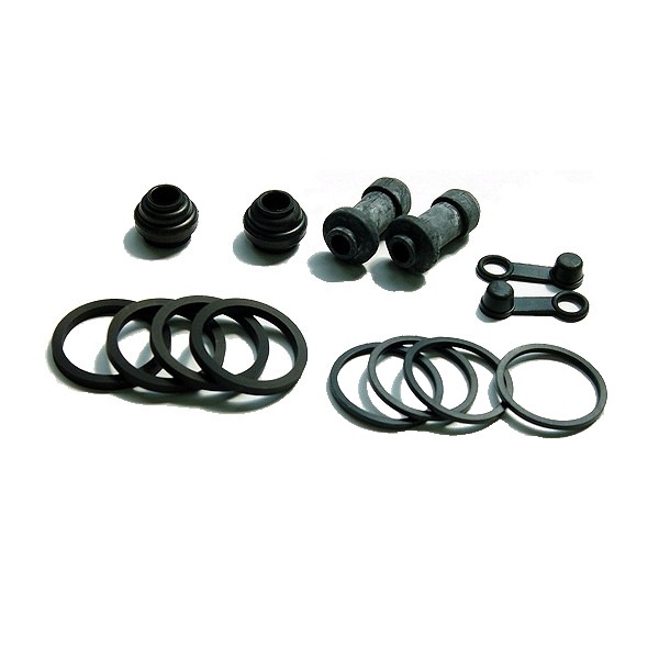 Bremssattel Reparatursatz Tourmax Alternative: 7170538
