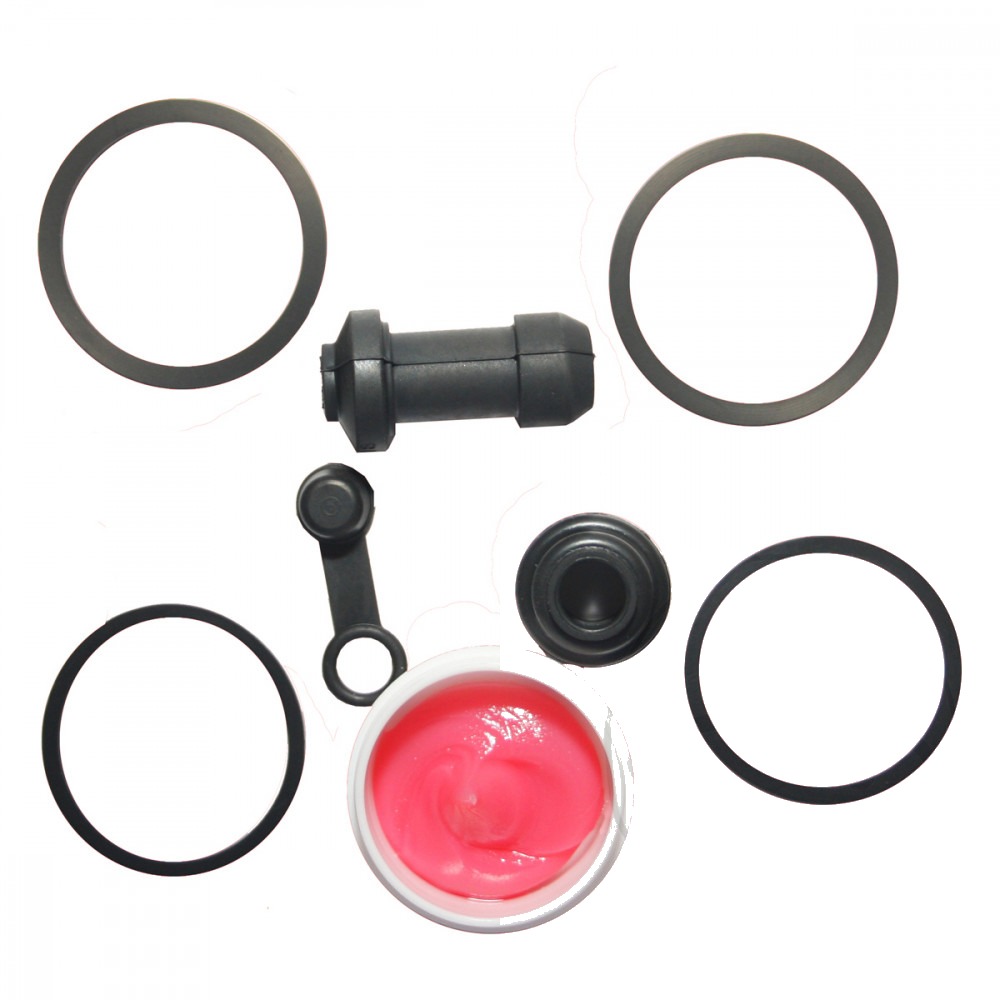 Bremssattel Reparatursatz Tourmax Alternative: 7170539