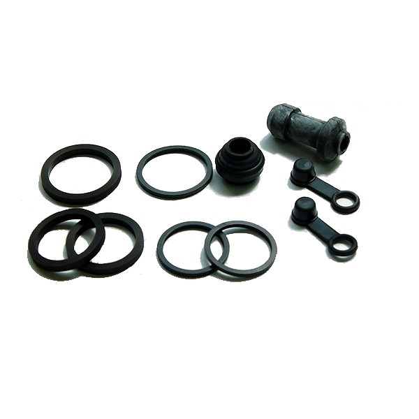 Bremssattel Reparatursatz Tourmax Alternative: 7170540